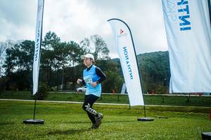 BIB: 
                            <button type="button" onclick="openModal(25006227)" class="btn btn-primary btn-sm float-right btn-popup" data-toggle="modal" data-target=".modal-high-quality">
                        <i class="fas fa-shopping-cart"></i> Add to Cart
                    </button>
                                            <button type="button" onclick="isThisMe(25006227, true)" class="btn btn-success btn-sm float-right btn-popup btn-isme hidden" data-toggle="tooltip" data-placement="bottom" title="นี่คือรูปของคุณใช่ไหม คลิกที่นี่เพื่อเอาเข้าอัลบั้ม">
                        <i class="fas fa-plus"></i> Add to album
                    </button>
                    <button type="button" onclick="isThisMe(25006227, false)" class="btn btn-warning btn-sm float-right btn-popup btn-isnotme hidden">
                        <i class="fas fa-ban"></i> Remove from album
                    </button>